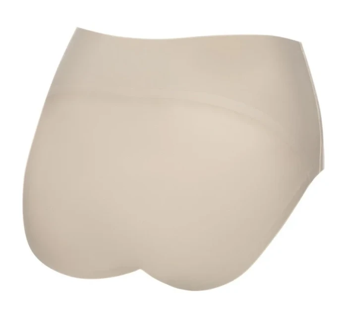 Dámské kalhotky 571 SLIM ALL DAY Dámské kalhotky 571 SLIM ALL DAY