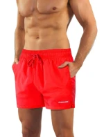 PÁNSKÉ PLÁŽOVÉ ŠORTKY 2404