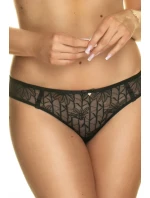 KALHOTKY model 21090924 ČERNÉ - Konrad