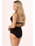 Dámské kalhotky model 21251017 - Babell Dámské kalhotky model 21251017 - Babell