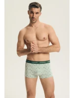 PÁNSKÉ ŠORTKY PRÁZDNÉ 2PAK 44521 SS26 PÁNSKÉ ŠORTKY PRÁZDNÉ 2PAK 44521 SS26