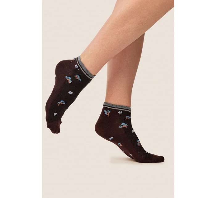 model 22091484 - Gabriella