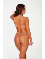 Soft model 198748 Bella Misteria Soft model 198748 Bella Misteria