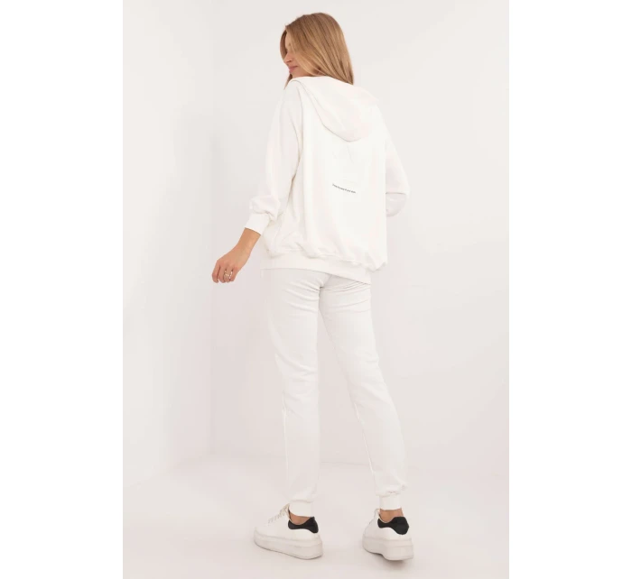 Sada model 202062 Factory Price