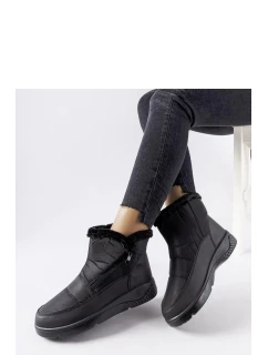 Sněhule  model 204758 Solea