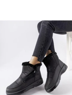 Sněhule  model 204758 Solea