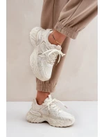 Sportovní obuv model 205947 Step in style Sportovní obuv model 205947 Step in style