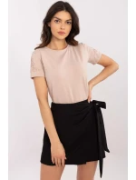 T-shirt model 210659 Relevance