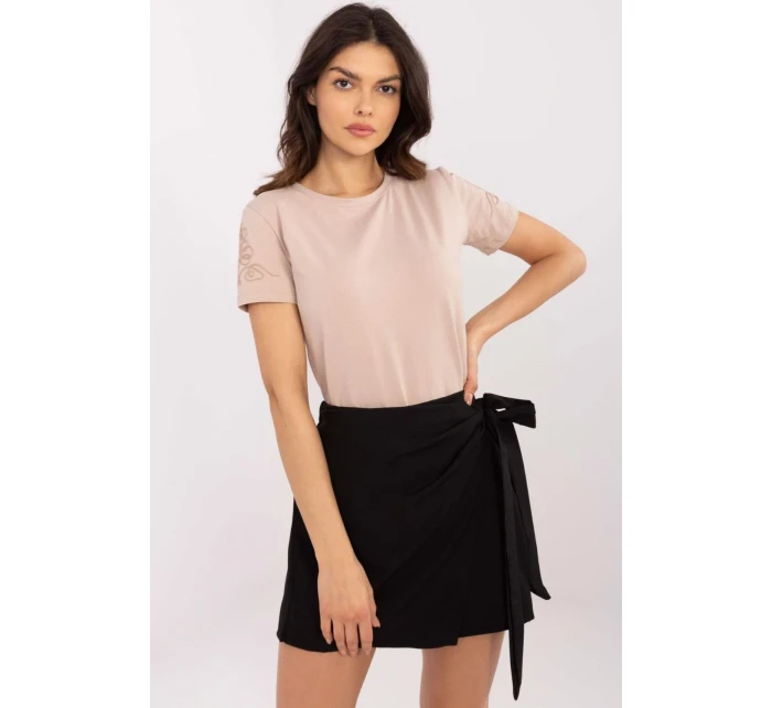 T-shirt model 210659 Relevance