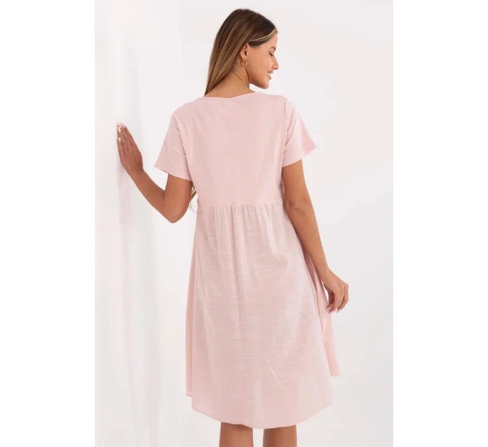 Denní šaty model 213825 Italy Moda