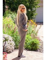 Sada model 214259 Mirale