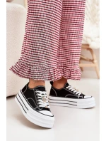 Tenisky model 214397 Step in style Tenisky model 214397 Step in style