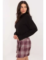 Halenka model 221828 Rue Paris Halenka model 221828 Rue Paris