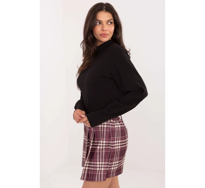 Halenka model 221828 Rue Paris Halenka model 221828 Rue Paris