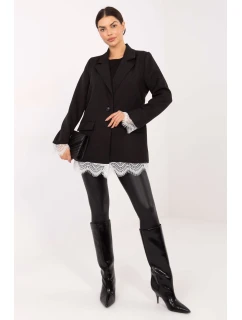 Sako model 222185 Italy Moda