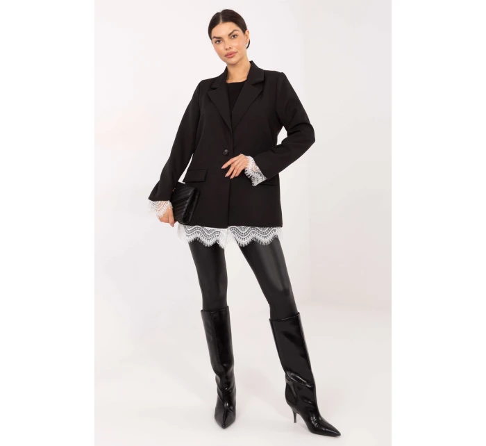 Sako model 222185 Italy Moda Sako model 222185 Italy Moda