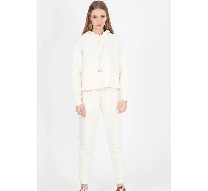 Dámské tepláky model 22066054 - John Frank