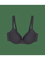 True Shape Sensation T W01 - GRAY - TRIUMPH GRAY - TRIUMPH