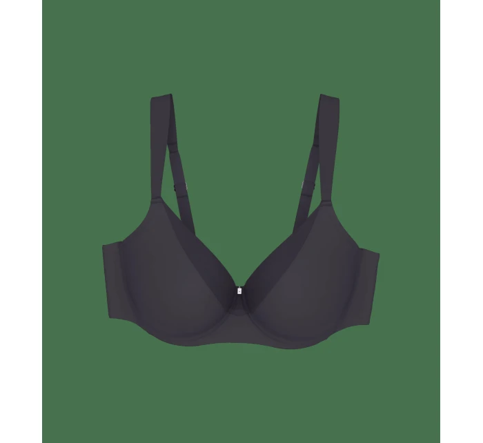 True Shape Sensation T W01 - GRAY - TRIUMPH GRAY - TRIUMPH