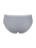 SLOGGI GO CRUSH - Hipster (3 ks) z organické bavlny Sloggi SLOGGI GO CRUSH - Hipster (3 ks) z organické bavlny Sloggi