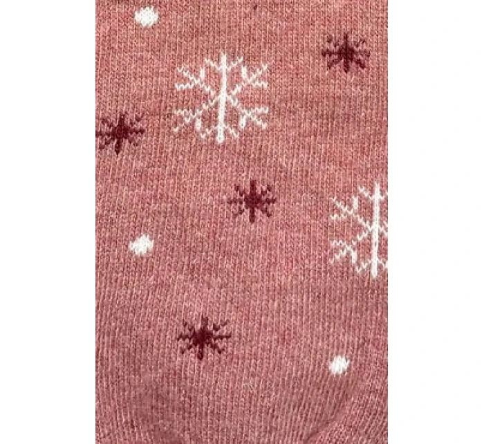 Ponožky WiK GNG 002 Angora 339 35-42