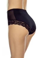 model 21745093 kalhotky 2XL3XL - Eldar model 21745093 kalhotky 2XL3XL - Eldar