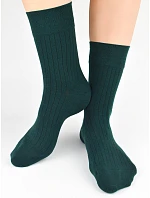 Ponožky  3946 model 22124009 - Noviti