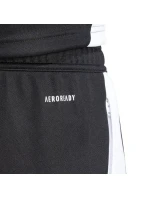 Kalhoty adidas Tiro 24 Training M P1952 Kalhoty adidas Tiro 24 Training M P1952