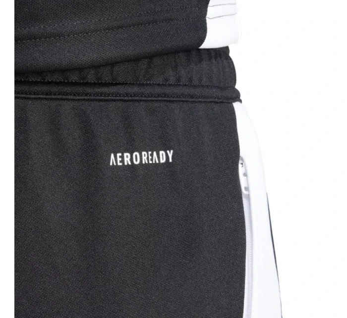 Kalhoty adidas Tiro 24 Training M P1952 Kalhoty adidas Tiro 24 Training M P1952