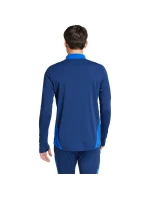 Mikina adidas Tiro 24 Competition Training M IS1640 pánské Mikina adidas Tiro 24 Competition Training M IS1640 pánské