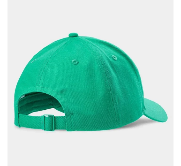 model 19730560 41S baseballová čepice - 4F model 19730560 41S baseballová čepice - 4F