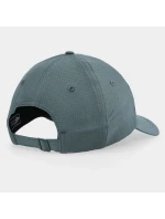 4F 4FWSS24ACABM277 41S baseballová čepice 4F 4FWSS24ACABM277 41S baseballová čepice