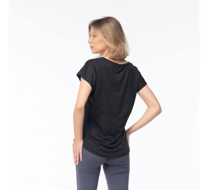 Tričko Hi-Tec Hine W 92800597357