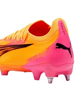 Fotbalové boty Puma Ultra Ultimate MxSG M 107747 03