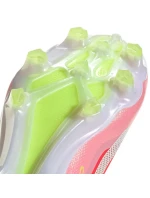 Kopačky adidas X Crazyfast Elite LL FG M IG0611 Kopačky adidas X Crazyfast Elite LL FG M IG0611