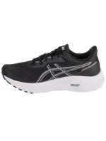 Asics GT-1000 13 W 1012B663-003 dámské běžecké boty Asics GT-1000 13 W 1012B663-003 dámské běžecké boty