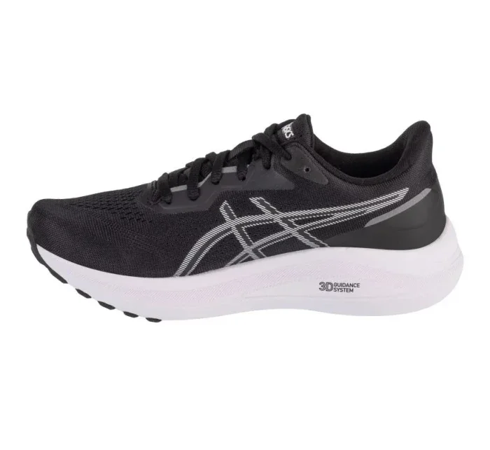 Asics GT-1000 13 W 1012B663-003 dámské běžecké boty Asics GT-1000 13 W 1012B663-003 dámské běžecké boty