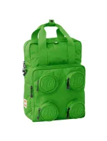 Batoh Brick model 20235038 - Lego