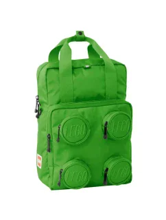 Batoh Lego Brick 2x2 20205-0037