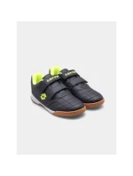 K Jr boty model 20297417 - Lotto K Jr boty model 20297417 - Lotto