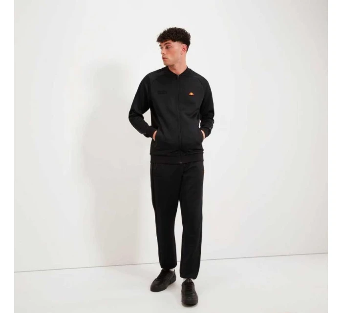 Dres  Tracksuit M model 20794084 - Ellesse