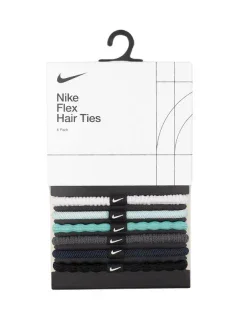 do vlasů Flex 6 ks model 20608784 - NIKE