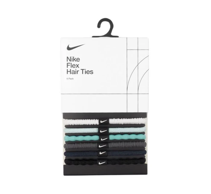 do vlasů Flex 6 ks model 20608784 - NIKE