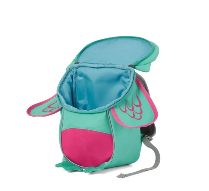 Batoh Affenzahn Owl Jr AFZ-FAS-002-006