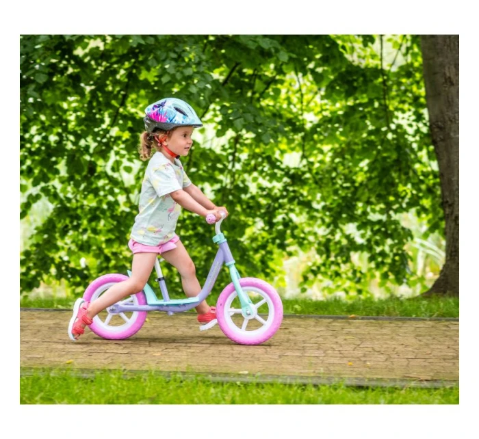 Běžecké kolo Race 4 Jr model 21301710 - Coolslide