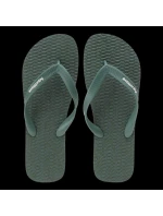 Pánské žabky model 21354753 - AquaWave