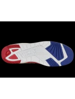 Bota  Rival M model 21069179 - K-Swiss