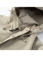 Pánská bunda VERLO Pánská bunda VERLO