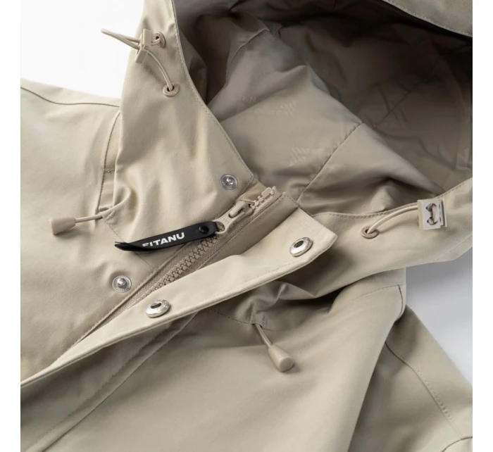 Pánská bunda VERLO Pánská bunda VERLO