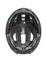 Cyklistická přilba Uvex Rise CC 41/2/090/09 Cyklistická přilba Uvex Rise CC 41/2/090/09